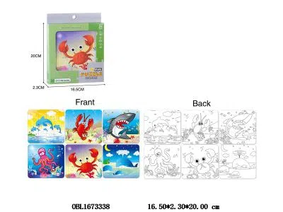 $item.NameEn_OBL1673338