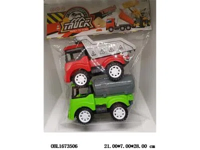 $item.NameEn_OBL1673506