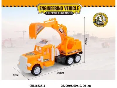 $item.NameEn_OBL1673511