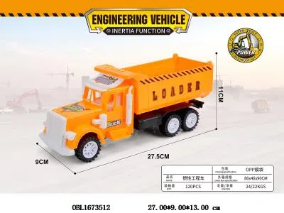 $item.NameEn_OBL1673512