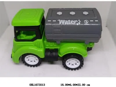 $item.NameEn_OBL1673513