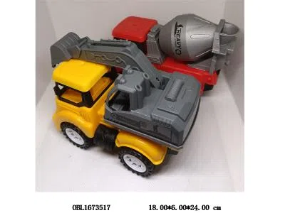 $item.NameEn_OBL1673517