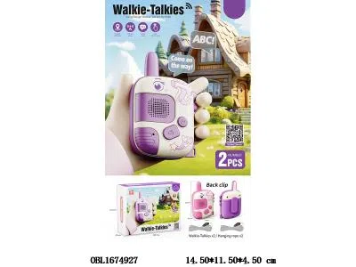 $item.NameEn_OBL1674927