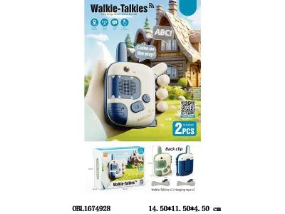 $item.NameEn_OBL1674928