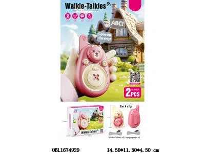 $item.NameEn_OBL1674929