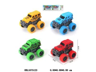 $item.NameEn_OBL1675123