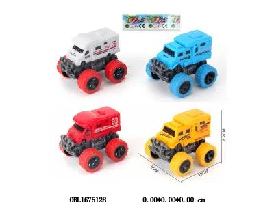 $item.NameEn_OBL1675128