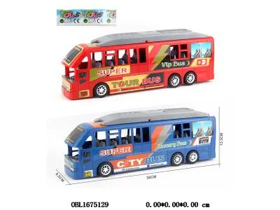 $item.NameEn_OBL1675129