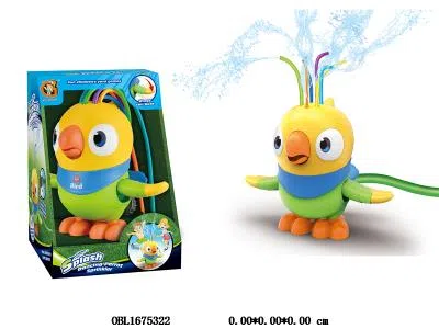 $item.NameEn_OBL1675322