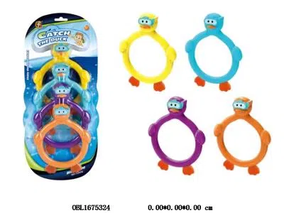 $item.NameEn_OBL1675324