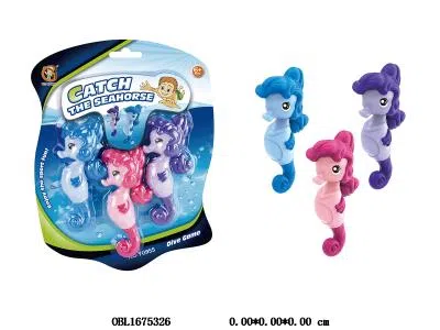 $item.NameEn_OBL1675326