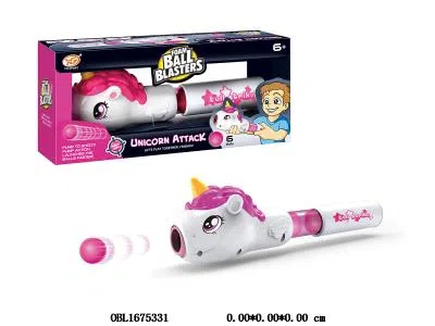 $item.NameEn_OBL1675331