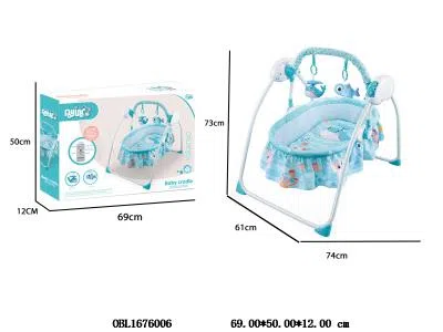 $item.NameEn_OBL1676006