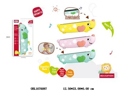 $item.NameEn_OBL1676087