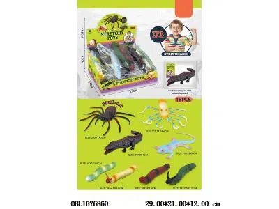 $item.NameEn_OBL1676860