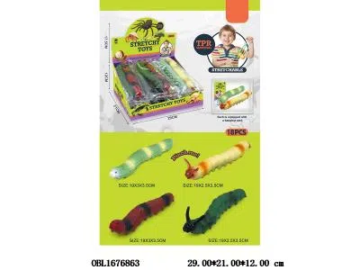 $item.NameEn_OBL1676863