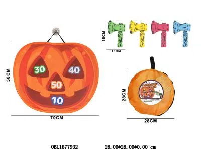 标靶套装_OBL1677932