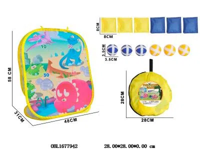 标靶套装_OBL1677942