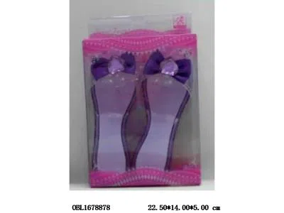 饰品公主鞋带灯光_OBL1678878
