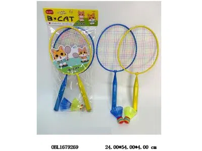 羽毛球_OBL1679269