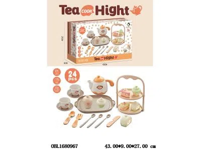 $item.NameEn_OBL1680967