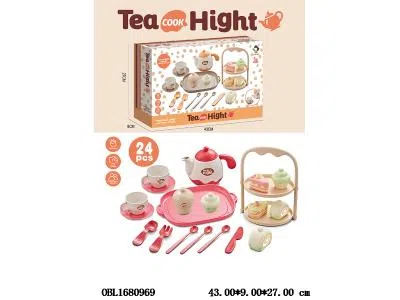 $item.NameEn_OBL1680969