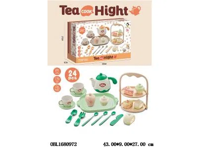 $item.NameEn_OBL1680972