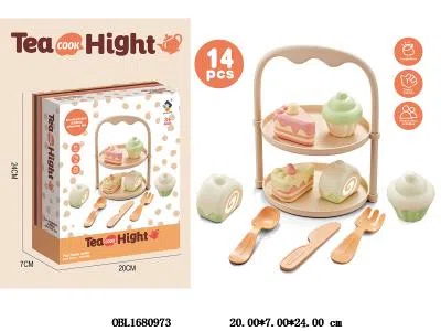 $item.NameEn_OBL1680973