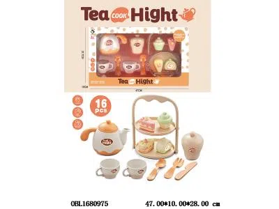 $item.NameEn_OBL1680975