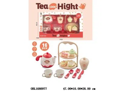 $item.NameEn_OBL1680977