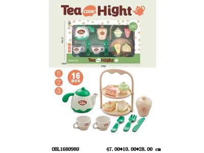 $item.NameEn_OBL1680980