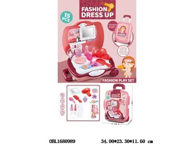 $item.NameEn_OBL1680989