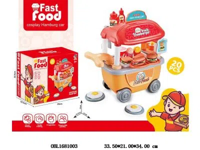 $item.NameEn_OBL1681003