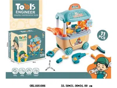 $item.NameEn_OBL1681006