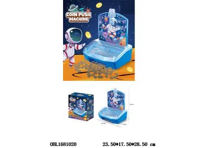 $item.NameEn_OBL1681020