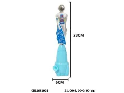 $item.NameEn_OBL1681024