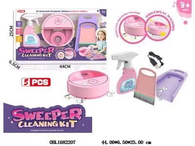 洁具套装 扫地机 配USB线 3.7V锂电池包电_OBL1682207