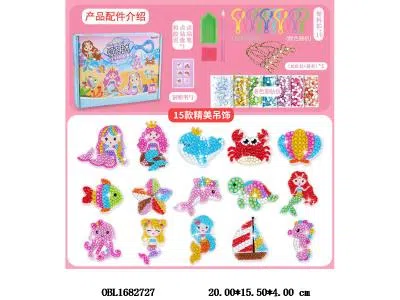 $item.NameEn_OBL1682727