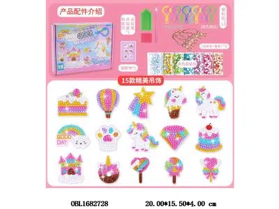 $item.NameEn_OBL1682728