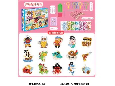 $item.NameEn_OBL1682742