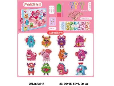 $item.NameEn_OBL1682745