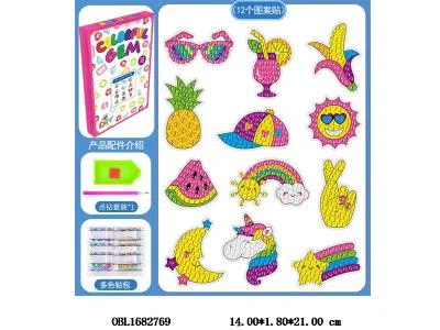 $item.NameEn_OBL1682769