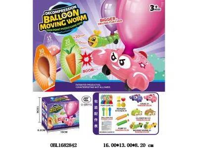 $item.NameEn_OBL1682842