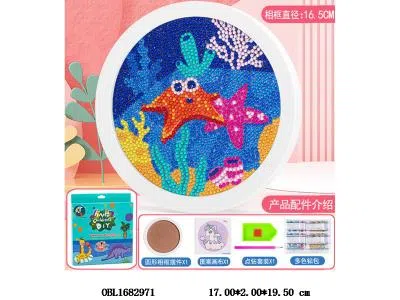 $item.NameEn_OBL1682971