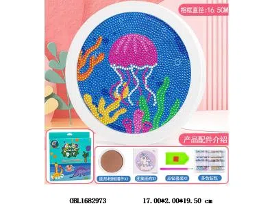 $item.NameEn_OBL1682973