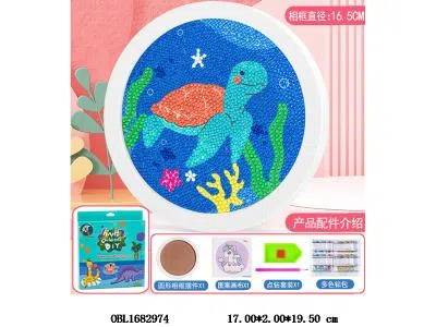 $item.NameEn_OBL1682974