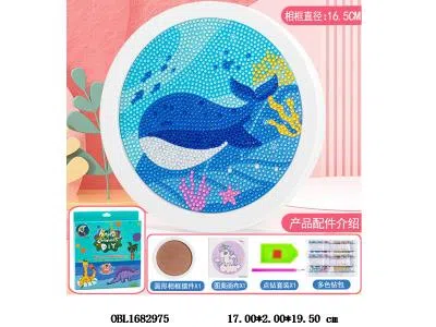 $item.NameEn_OBL1682975