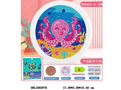 $item.NameEn_OBL1682976