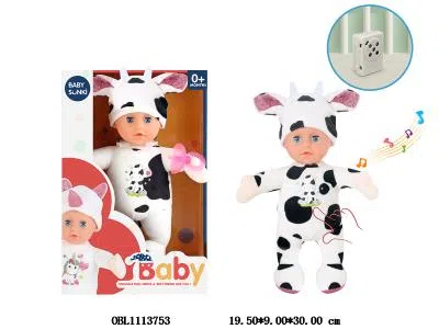 $item.NameEn_OBL1113753