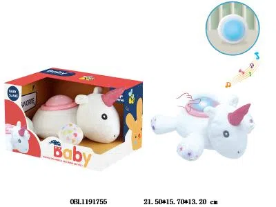 $item.NameEn_OBL1191755